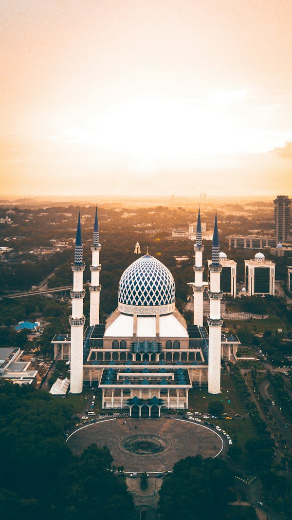 Berita 2